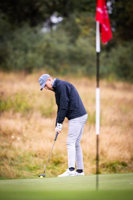 Panorama Golf Resort – panoramagolf.cz